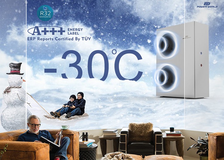 R32-heat-pump