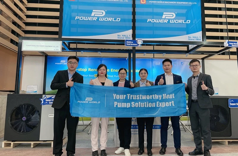 heat-pump-manufacturers.jpg