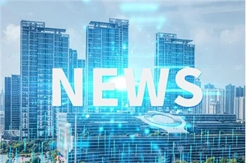 شرایط مورد نیاز برای موقعیت نصب پمپ حرارتی منبع هوا با فرکانس متغیر چیست؟