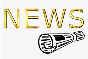 پمپ حرارتی استخر چیست؟