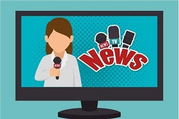 چه نوع پمپ های حرارتی منبع هوا وجود دارد؟